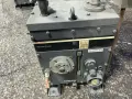 BOC EDWARDS 6.5 KW VACUUM PUMP  -  E2M175