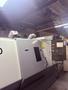 Haas SL-30 CNC Lathe, 2006 – Bar Feeder, Live Tooling