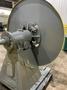 4,000 LBS X 18" LITTELL MODEL #40-18 PULL OFF UNCOILER COIL REEL: YOBRO #25260