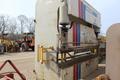 175 TON 12' PACIFIC MODEL #175-12 HYDRAULIC PRESS BRAKE: STOCK #73933