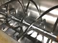 120 Cu.Ft. Ribbon Blender