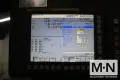 Mighty Viper Pro-4210AG CNC Double Column Machining Center, 2017