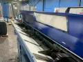 IEMCA BAR FEEDER   -  BOSS 432 37