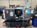 2015 Haas ST-10Y CNC Lathe For Sale