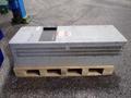 Allen-bradley Ac Drive - 1336 Plus 2