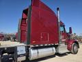 PETERBILT 567 - Trucks