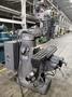 Bridgeport EZ Trak 2 Axis CNC Vertical Milling Machine