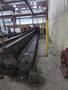 Lehmann 40″ x 360″ Engine Lathe – 13″ Spindle Bore, Twin Carriage, Front &amp; Rear Chucks, Steady Rests