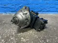 DANFOSS MOTOR TRACK DRIVE  -  51C060-1-RD1B
