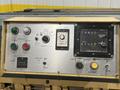 4&#039; (48&quot;) X 10 GA AMADA MODEL #S-1232 HYDRAULIC SHEAR: STOCK #18197