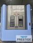 Machining Centers Horizontal CNC