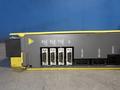 FANUC SERVO DRIVE  -  A06B-6114-H302
