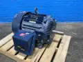 MARATHON 60 HP MOTOR   -  PVJ364THFS8036DUR1431