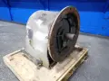 FALK 3 HP GEAR REDUCER  -  32-5EZX3-15B7