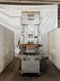 110 TON PACIFIC 110 PF-OBS HYDRAULIC PRESS. STOCK # 0223826.