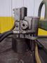 LAMINA PORTABLE DRILL &amp; HYDRAULIC POWER UNIT: STOCK #23664