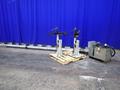 LNS 195" HYDRO BAR FEEDER