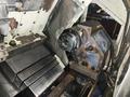 Mori Seiki CL-200B5 CNC Turning Center