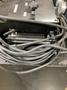 P/A INDUSTRIES SSP89-SP Precision Stock Straightener USED