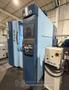 Matsuura MX-330 5-Axis CNC Vertical Machining Center – 15,000 RPM Mill