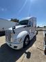 2022 Kenworth T680 1XKYD49X1NJ499802