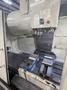 Hurco VM3  VMC, 2008 – WinMax, 4th Axis, Rigid Tap