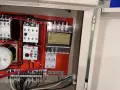 Grizzly 8” X 16” Surface Grinder - G3104