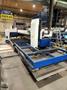 3200 Watt Trumpf TruLaser 2030 Laser, 2009 – 5′ x 10′