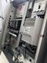 Haas VF-4 VMC, 2024 – 4th Axis Ready, Rigid Tap, High Speed Machining, Chip Auger