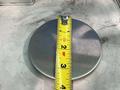 SARTORIUS ANALYTICAL BALANCE  -  PRACTUM224-1S