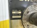 POWERMATIC MODEL #1200 VERTICAL DRILL PRESS: YOBRO #23861