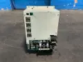 MITSUBISHI SPINDLE DRIVE UNIT  -  MDS-B-SPH-370