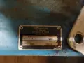 6,000 LBS MAX MODEL #LPTT-UP-60-90 HYDRAULIC PALLET TILTER: YOBRO #25893