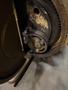 3/8" Waterbury Farrel #20 Heavy Frame Hand Feed Thread Roller