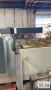 Flow M200 4020 PIVOT PLUS CNC WATERJET, 2020
