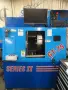 2022 OmniTurn GT-75 Series II CNC Lathe - Low Hours - Barfeeder - Oregon $29,500
