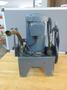 Used Haas TSC High Pressure Coolant Pump Assembly with Hose and 4 Prong Connector