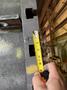 36" WIDE X 73" LONG X 29" TALL T-SLOTTED BOX TYPE RISER SET(4X TOTAL). STOCK #0548826