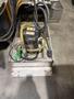 Haas VF-2SS CNC Vertical Machining Center – 12,000 RPM Mill