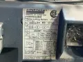 Hypertherm Powermax  800 Plasma Cutting System  - 083002