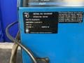 MILLER 6.6 KW PLASMA CUTTER  -  SPECTRUM 701