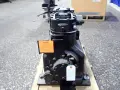 EMERSON REFRIGERATING COMPRESSOR  -  3DP3R12ME-TFD-800