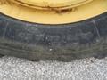 125' GROVE MODEL AMZ-131XT DIESEL POWERED OFF-ROAD MANLIFT: YOBRO #25206