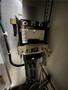 Black Clawson Used 6XTR 6&quot; Single Screw Extruder