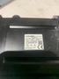 MITSUBISHI SERVO MOTOR HF154BS-A51 USED