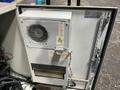 Tox Pressotechnik Clinching And Press Assembly - Eprm 055.034.100.000