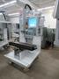 Haas TM-1 CNC Vertical Toolroom Mill, 30"X12"x16", 10 Station ATC, 4KRPM, Intuitive Programming