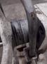 22" X 40" BIRMINGHAM MODEL #DL2240 ENGINE LATHE 2005 : YOBRO #25341