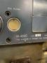 WARNER &amp; SWASEY 20” SWING TURRET LATHE   -  5 / M-4660