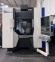 Hyundai Wia XF6300 5 Axis CNC Vertical Machining Center – Mill